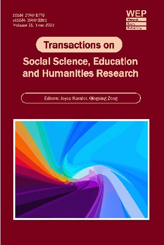ECSS 2024